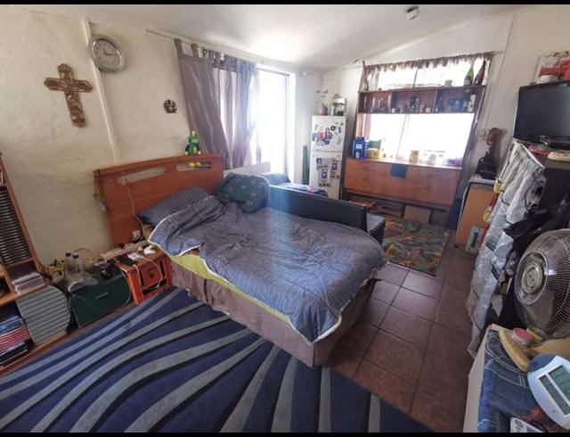 3 BEDROOM HOUSE FOR SALE IN MEYERTON CENTRAL